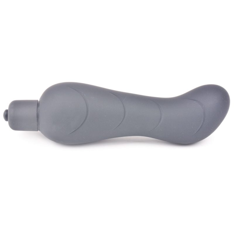 Mini vibrateur point-G – Image 3