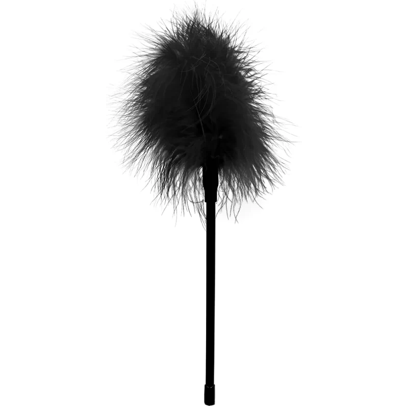 3 piece black love kit - Image 2
