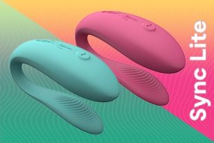 We-Vibe Sync Lite