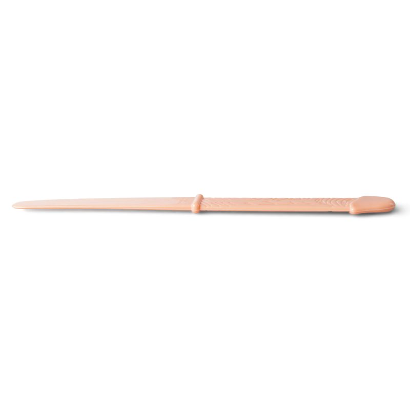 Penis shaped knives - Image 5