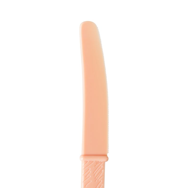 Penis shaped knives - Image 4