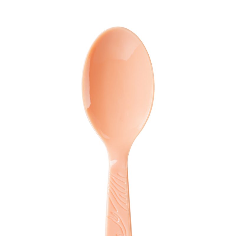 Cuillère avec pénis – Image 4