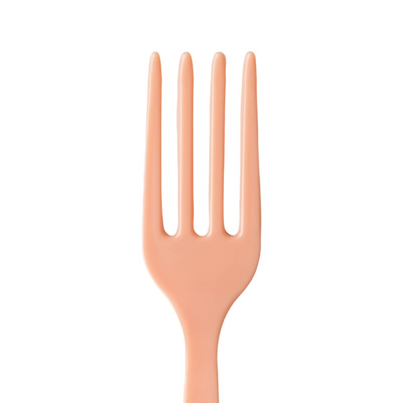 Forks with penis - Image 4