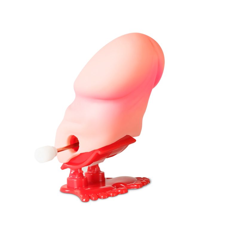 Pénis sauteur Jolly Pecker – Image 4