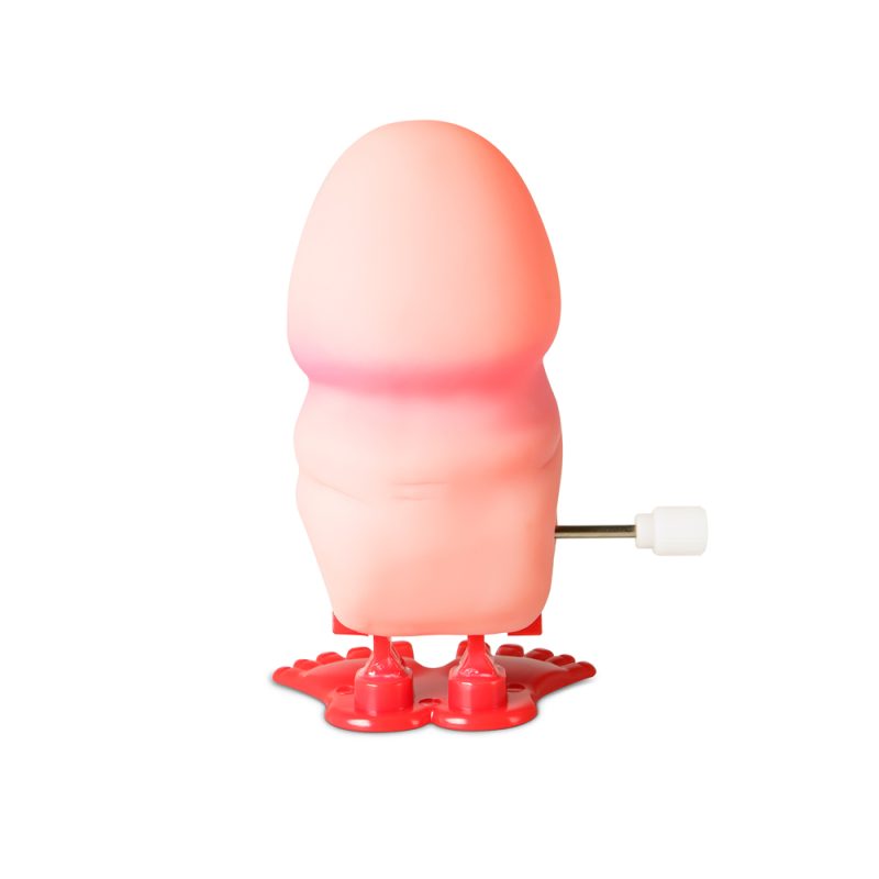 Pénis sauteur Jolly Pecker – Image 3
