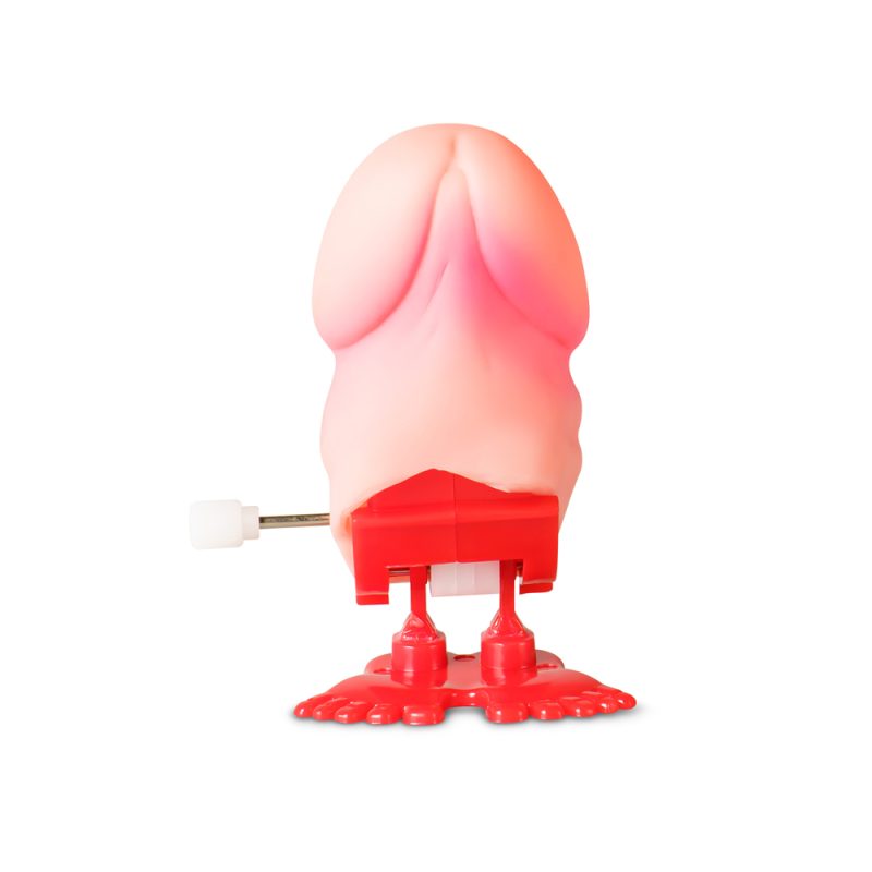 Pénis sauteur Jolly Pecker – Image 2