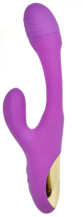 Doigt de Fée vibrator