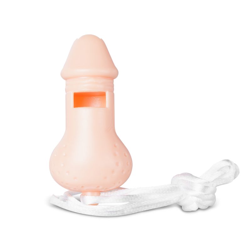 Penis whistle - Image 3