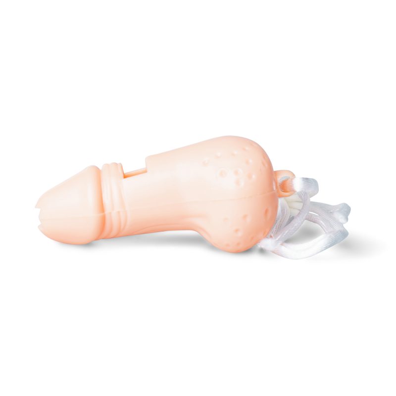 Penis whistle - Image 5