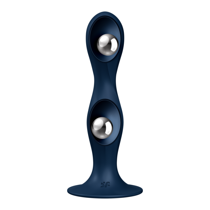 Satisfyer Double Ball-R - Image 2
