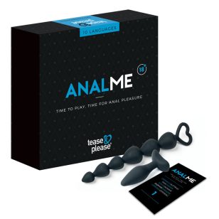 Adult sex games for couples ANALME