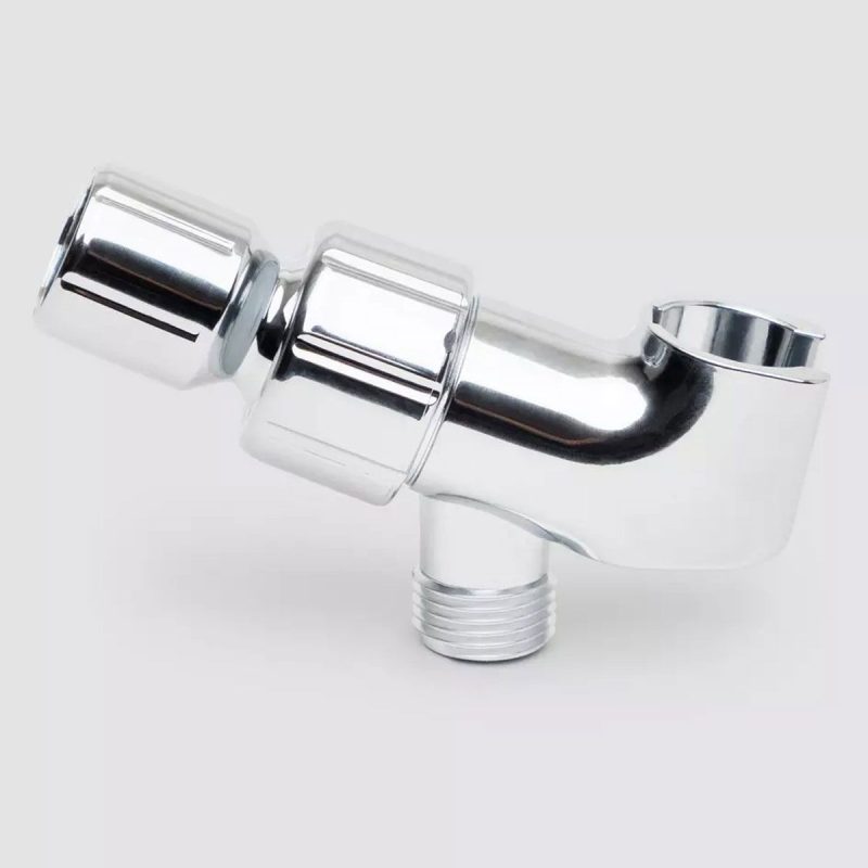 Shower Hose Mounting Kit - Image 4