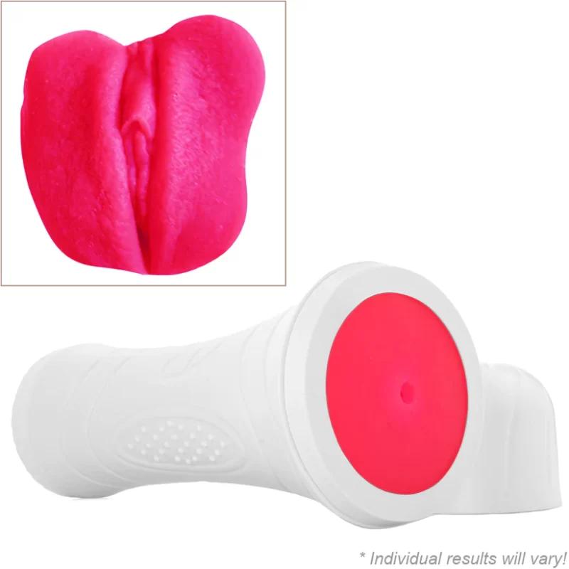 Masturbateur Clone-A-Pussy+ Plus – Image 4