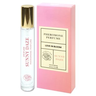 Sunny Daze pheromone perfume 10 ml
