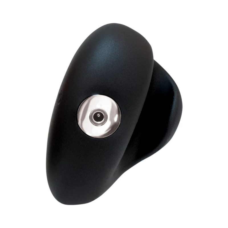 Vibrateur en forme de cœur VeDO AMORE – Image 10
