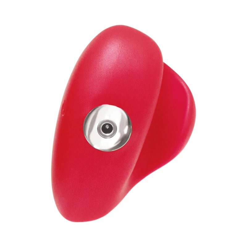 Vibrateur en forme de cœur VeDO AMORE – Image 8