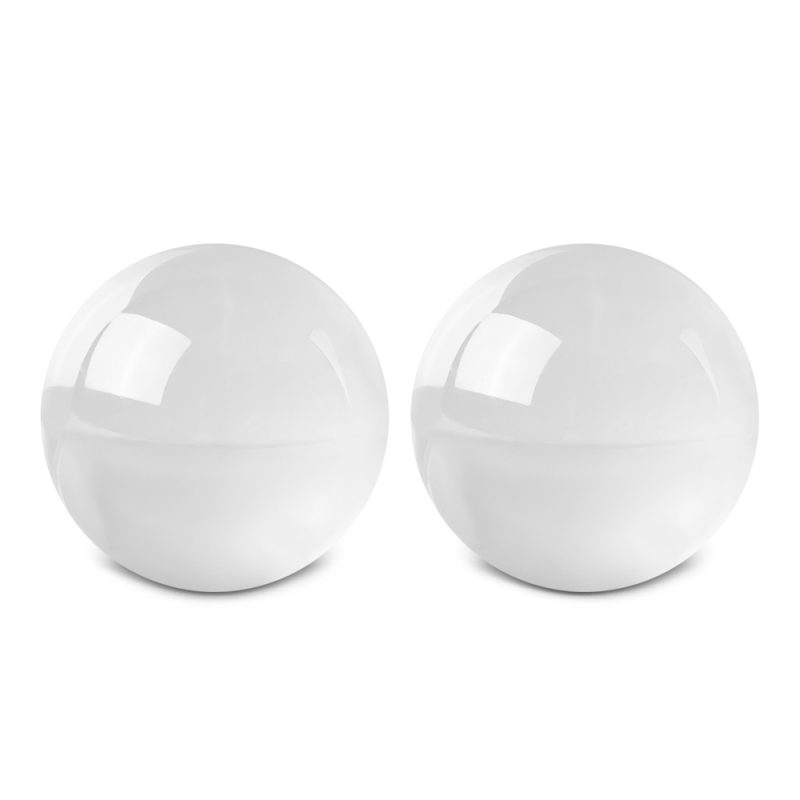 Boules de verre haut de gamme – Image 4