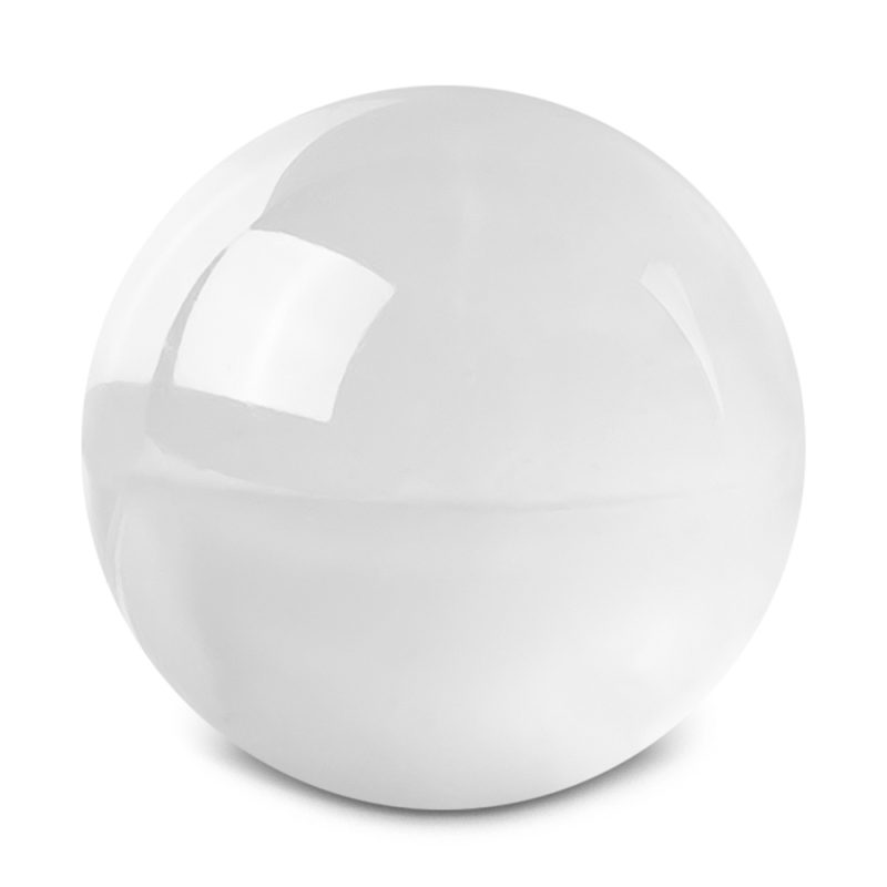 Boules de verre haut de gamme – Image 2