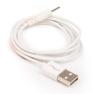 USB cable for Bloom Coral