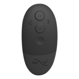 Remote control We-Vibe