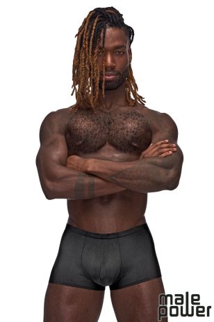 Men’s lingerie