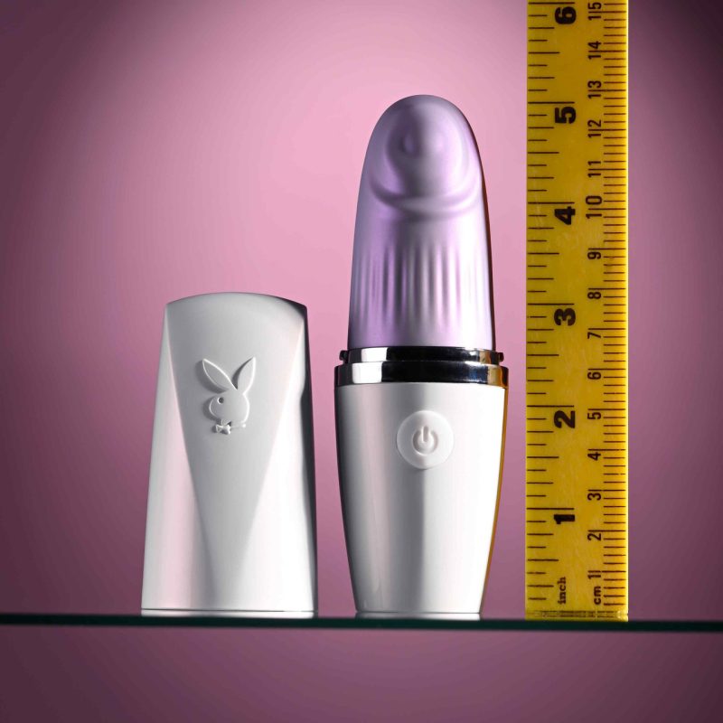 Vibrateur Gateway à tapoter – Image 8