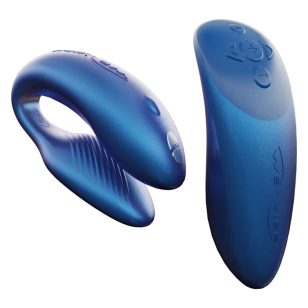 We-Vibe