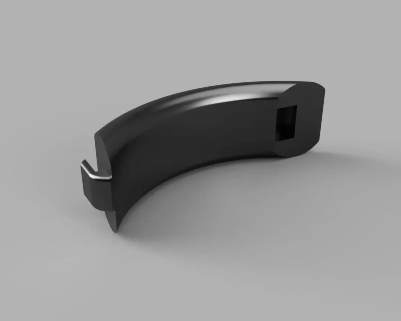 We-Vibe Bond Extension - Image 2