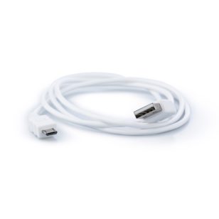 We-Vibe micro USB cable