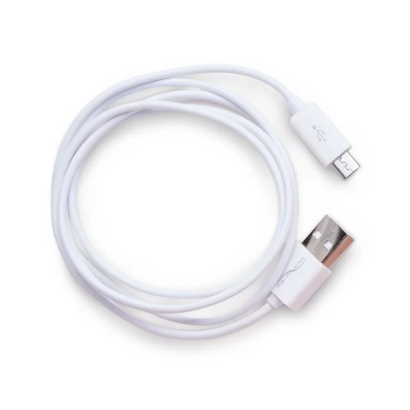 We-Vibe micro USB cable - Image 2