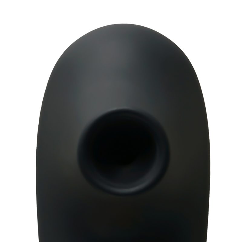 Stimulateur à Clitoris Clitodrum noir – Image 4