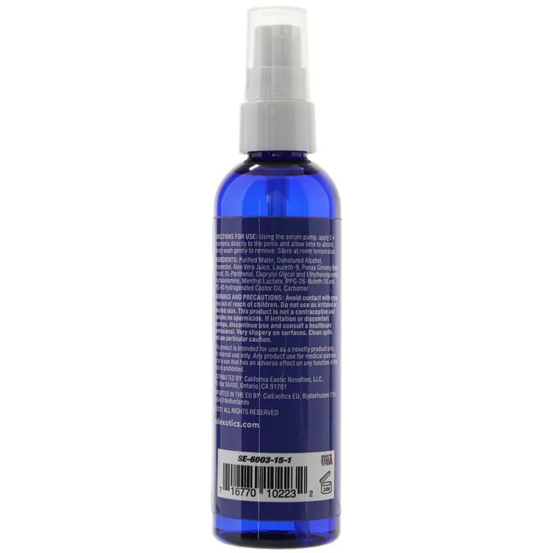 Sérum Sta-Hard Erect Admiral – Image 2
