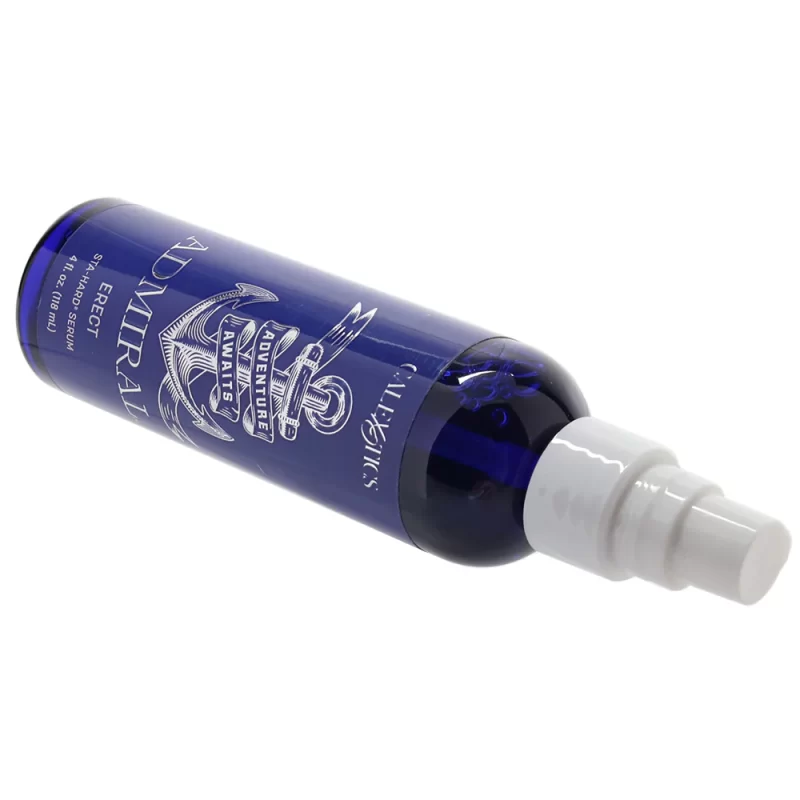 Sérum Sta-Hard Erect Admiral – Image 3