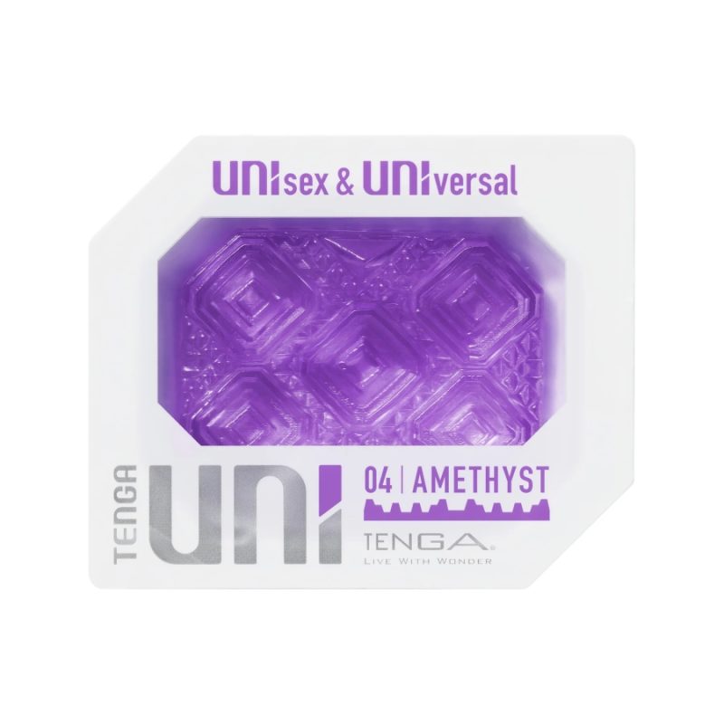 Tenga Uni pour homme et femme – Image 14