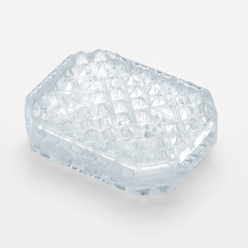Tenga Uni pour homme et femme – Image 4