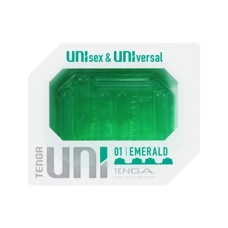 Tenga Uni pour homme et femme – Image 11