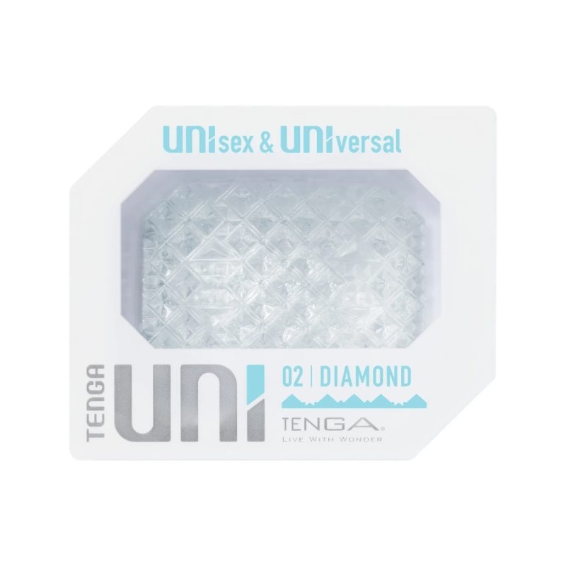 Tenga Uni pour homme et femme – Image 12