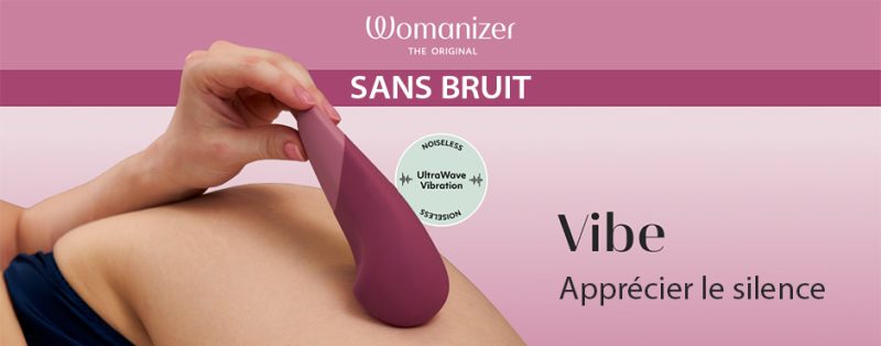 Womanizer Vibe – Image 7