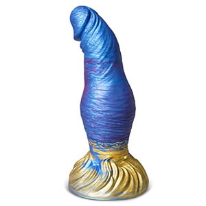 Dildo monstre