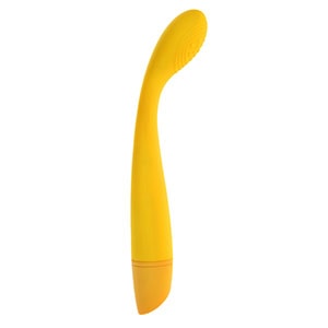 Vibrateur point G