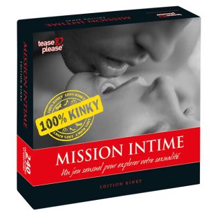 Games for couples