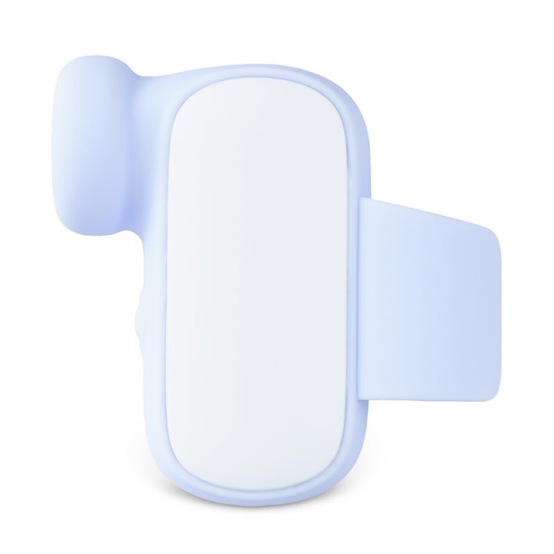 Mini Stimulateur de Clitoris à Succion – Image 4