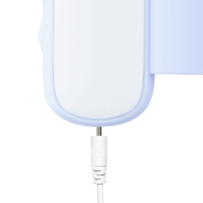 Mini Stimulateur de Clitoris à Succion – Image 6