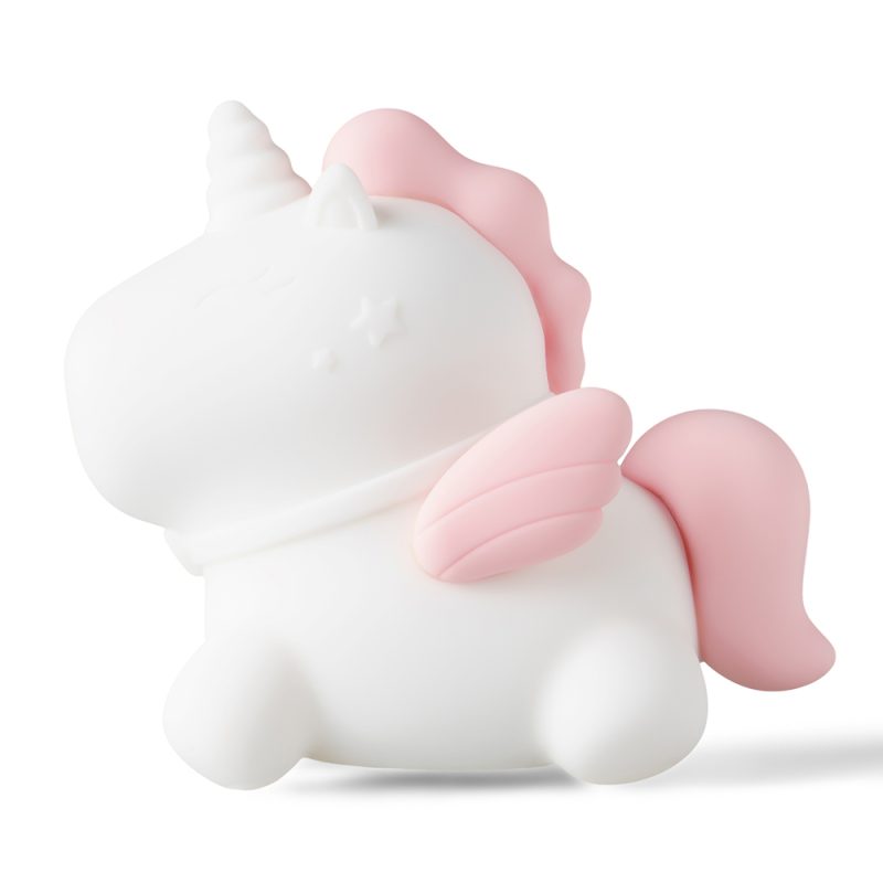 Unicorn Clitoris Stimulator - Image 3