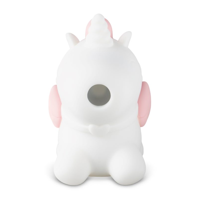 Unicorn Clitoris Stimulator - Image 4