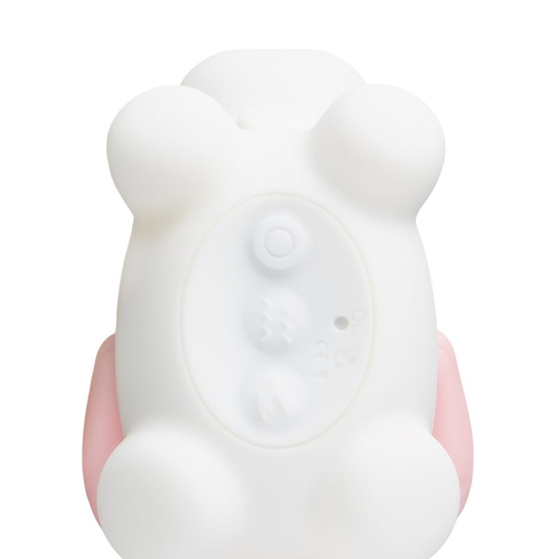 Unicorn Clitoris Stimulator - Image 6