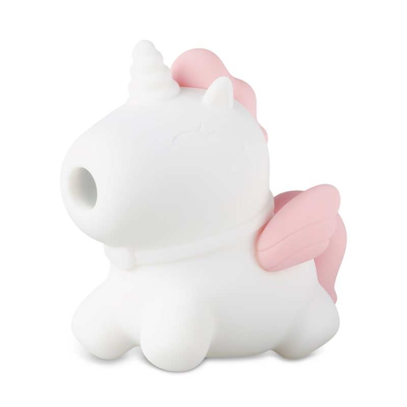 Unicorn Clitoris Stimulator - Image 2