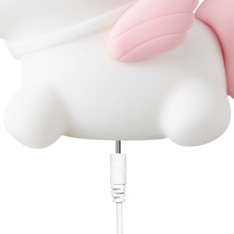 Unicorn Clitoris Stimulator - Image 7