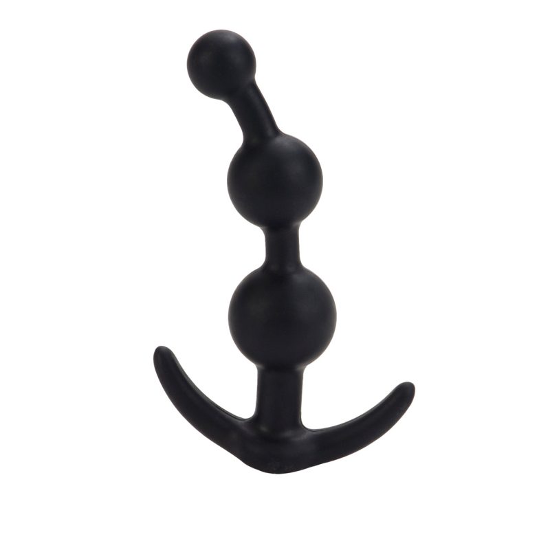 Kit d'explorateur anal avancé – Image 6