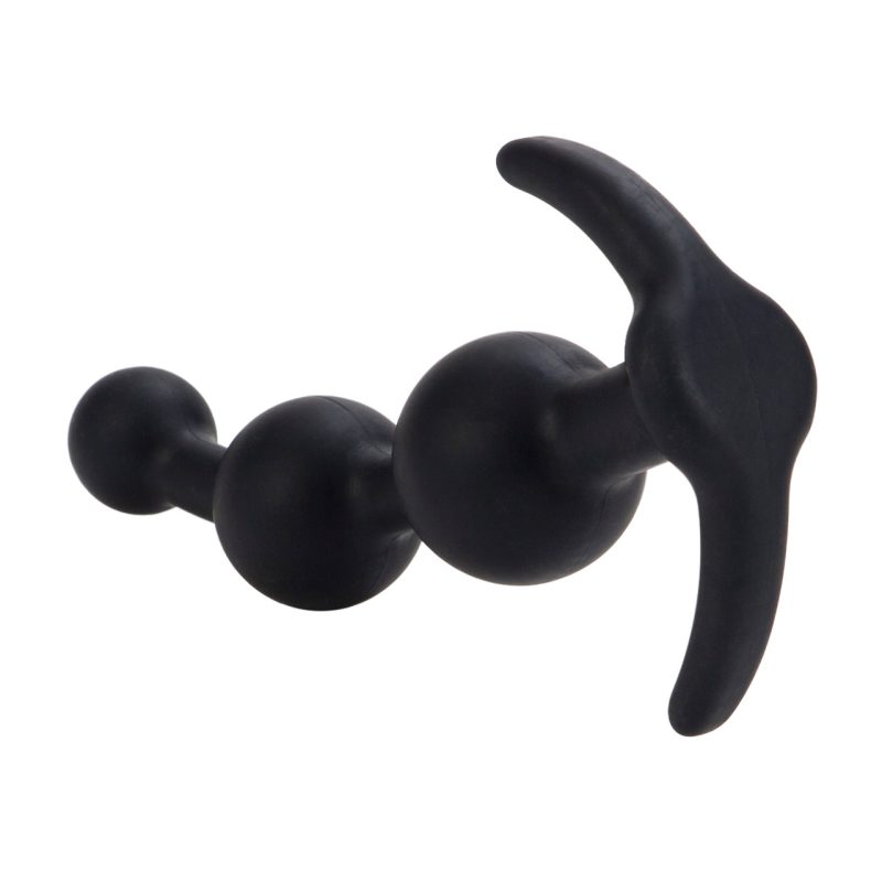 Kit d'explorateur anal avancé – Image 7